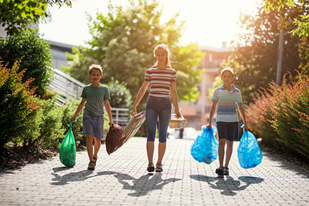 Best Garage Cleanout  in Citronelle, AL
