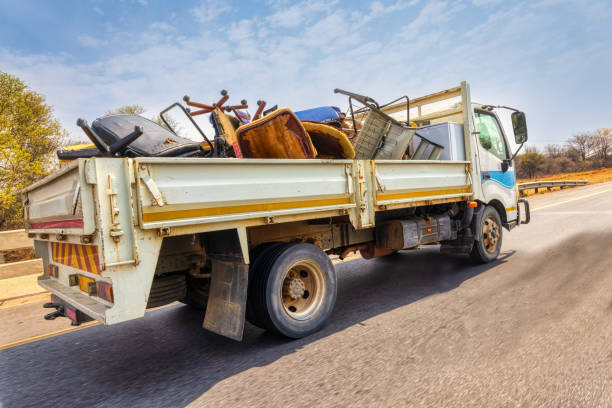 Best Property Management Cleanouts  in Citronelle, AL
