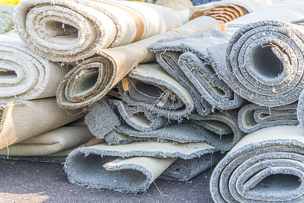 Professional Junk Removal Services in Citronelle, AL