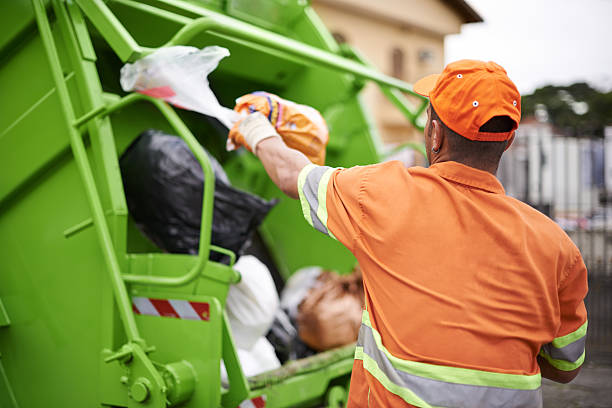Best Dumpster Rental Services  in Citronelle, AL